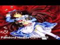 Pandora Hearts OST - Will 