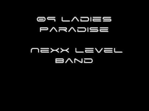 The Next Level Band video