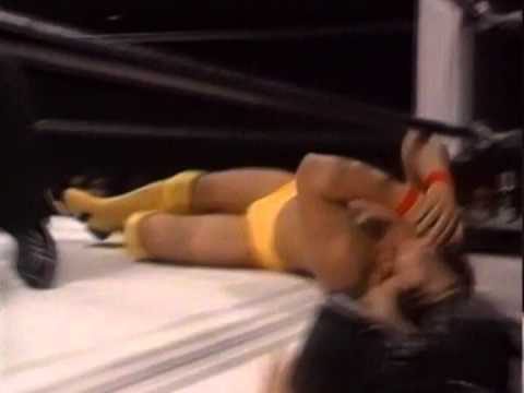 Бусидо: Путь воина. 75 серия