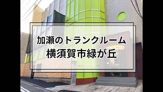 YouTube動画