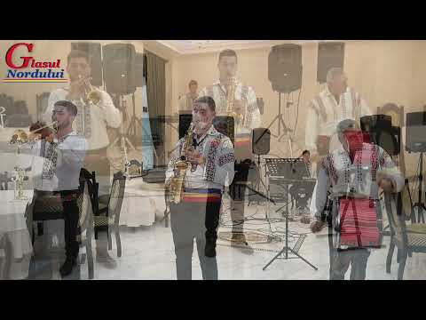 Colaj bătute formația Acord Band Darabani