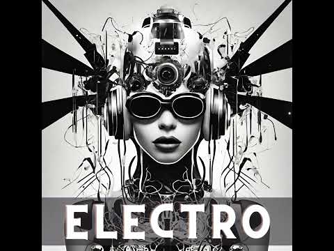 Freaks like us- 16.09.2009, SS-Radio