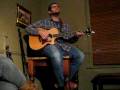 Jason Manns - Hallelujah 