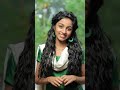 Hey Minnale Amaran Sivakarthikeyan Sai Pallavi GVPrakash Rajkumar Kamal HaasanMahendran