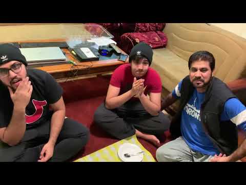 Faris Happy birthday