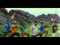 Vazhgaiye Success - Naal Natchathiram ( Video Song )