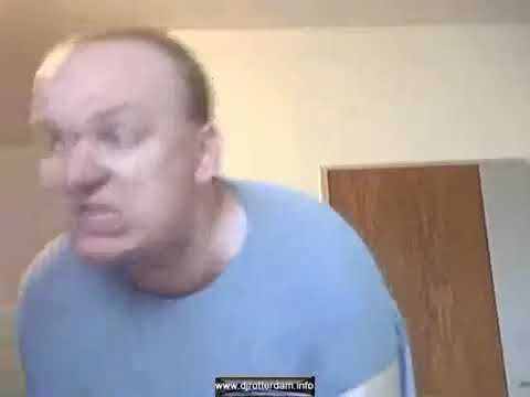 DJ Friki - Virgin Rotti