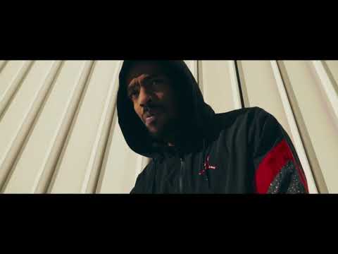 ERICK HERVÉ & YEKE BOY - SIMPLE