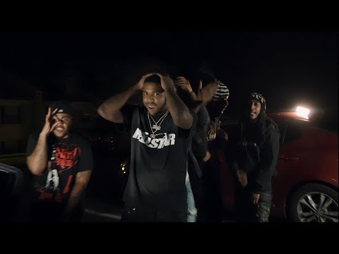 Setitoff83 - No More 83 Babies (Official Video)