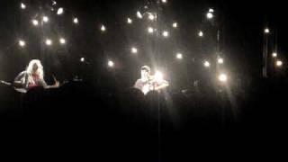 Seasick Steve - Diddley Bo