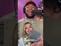 Her Or The PS5 TikTok Duet