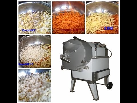 download lagu mp3 mp4 Commercial Food Shredder, download lagu Commercial Food Shredder gratis, unduh video klip Commercial Food Shredder