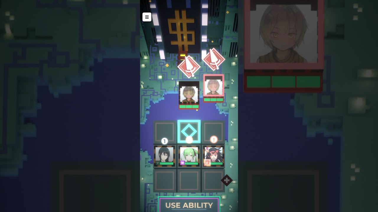 Arrowmancer test run