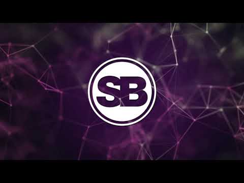 Spencer Brown & Wilt Claybourne - ID