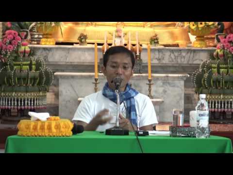 132-ยุวพุทธิกสมาคมฯ(เจ้าหน้าที่ กฟผ.) 25-28 พ.ค. 2559 (9).ตอบปัญหาธรรม 2