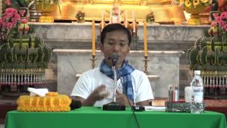 132-ยุวพุทธิกสมาคมฯ(เจ้าหน้าที่ กฟผ.) 25-28 พ.ค. 2559 (9).ตอบปัญหาธรรม 2