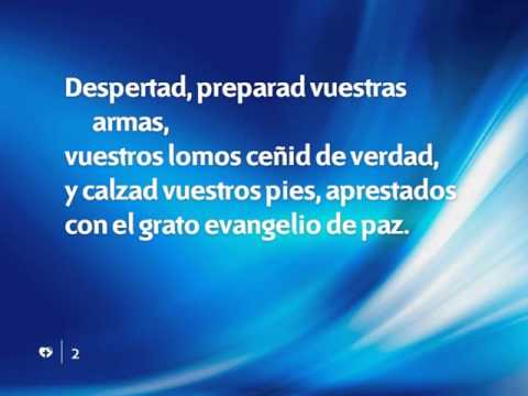 testigos de jehova :cantico 514
