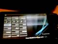 OpenKeyboard Project 0 3 1