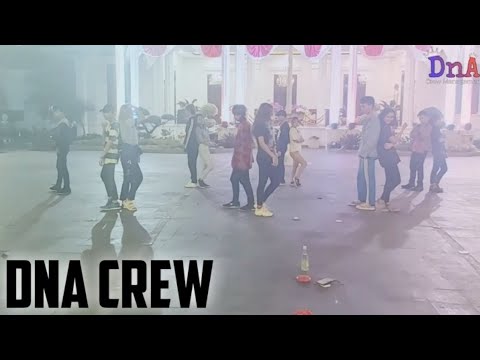 [Practice Ver.] YTEEN - Save Me Save You + Shoot Out + Do Better | Cover By. WE TEEN