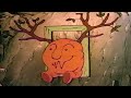 Winnie The Pooh And The Honey Tree 1991 VHS Part 8 10