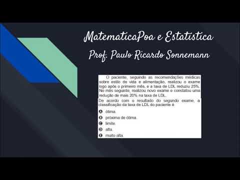 Enem 2018 - Questão 137