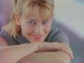 Commercials TV Promos End Of Qui Est Qui France2 September 19 1997