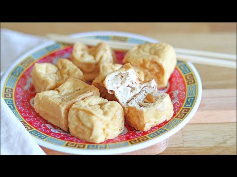 Soy Puffs Tofu Free Download Youtube Mp3 And Mp4 Spion Mp3