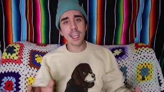 The Dangers of &#39;The Heroic Dose&#39;  5 Dried Grams (Not sure why no one says this)