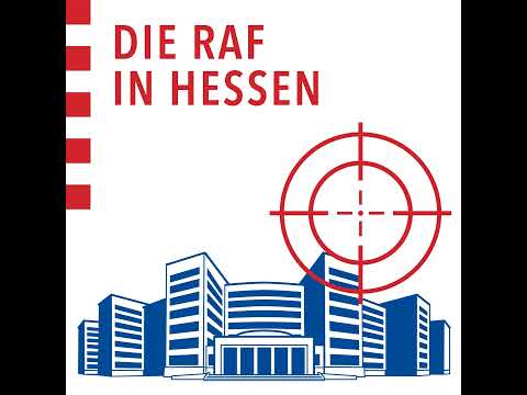 Networked violence – The embassy occupation in Stockholm, the kidnapping of Peter Lorenz and the ...