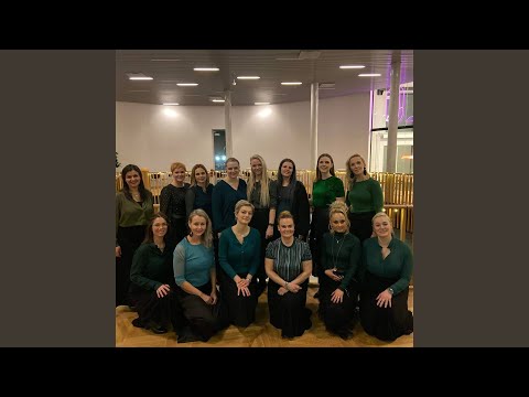 Vælsigna tú dag yvir fjørðin