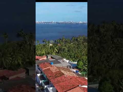 Coqueiro Seco  - Aniversario da Cidade 15 de Novembro