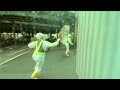Intergalactic Backstreet Beastie Boys Vs Backstreet Boys