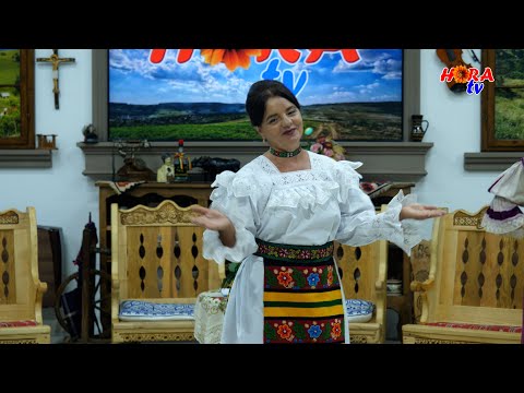 ANUTA VLAD - DE LA BORSA MAI IN JOS