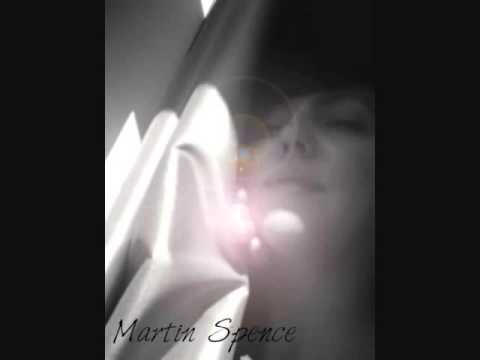 Genesis - Hold On My Heart (cover) Martin Spence & Filip Galveski video thumbnail
