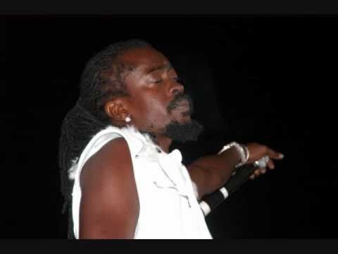 BEENIE MAN & MYSTIQUE GP - SO TWISTED [Download  Link Blow] 2010 { Album ~Recovery Of Genre}U.T.G