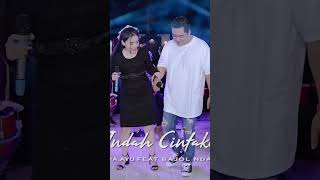 Download lagu Dara Ayu - Indah Cintaku ft Bajol Ndanu #shorts teaser mp3