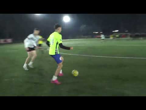 ESTRELLA DEL NORTE VS PDH