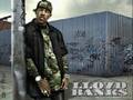 Lloyd Banks - Gilmore's !!!