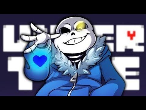 How to play sans simulator on android