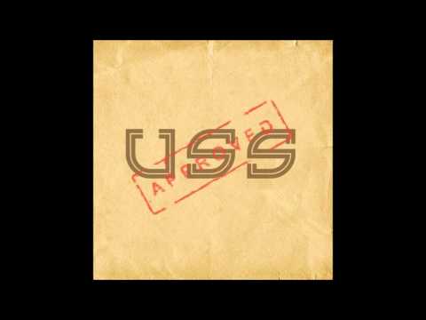 Thumbnail for Ubiquitous Synergy Seeker (U.S.S.) -  Yo Hello Hooray (Everyday) by Ubiquitous Synergy Seeker