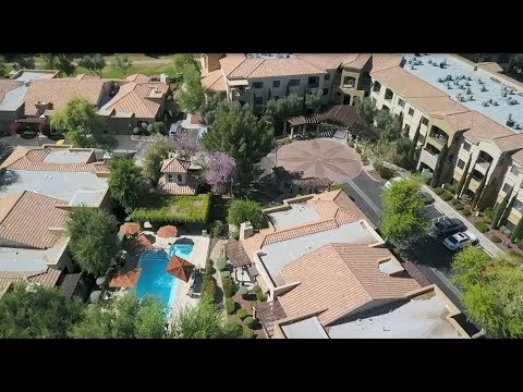 Video 1