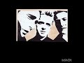 Green Day - Suffocate (Live Mix)