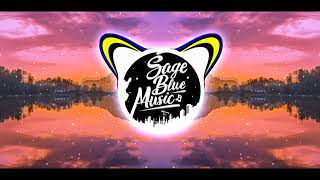 Andy Mineo - All We Got Ft. Dimitri McDowell [Bass Boosted]