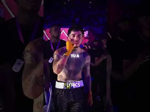 Flow Cabrón || Arcangel