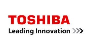 How To Reset A Toshiba Laptop Back To Factory Settings