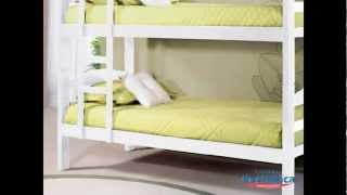 Móveis Fritz - Você encontra na Costa Rica Colchões.