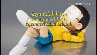 Download lagu status wa baper ,,, mari tersenyum , mp3