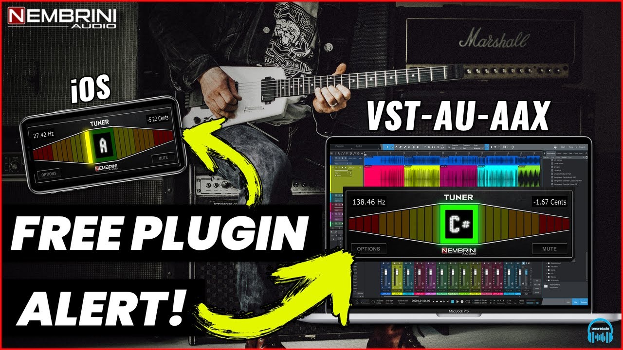 Video a463406d-f1d1-4ea5-91cf-658bcdf5cd41