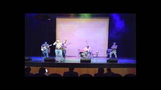 Video Plains of Tibet