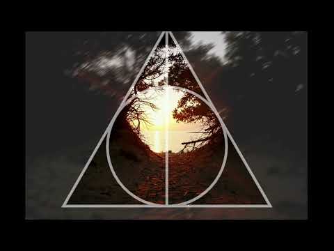 Dekode ft Joshua Zook - Sax On The Beach